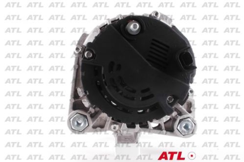 ATL Autotechnik L 69 850 Generator